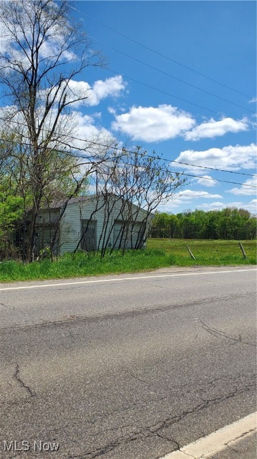 Photo of Ravenna Road, Burton, OH 44021 (MLS # 5168388)