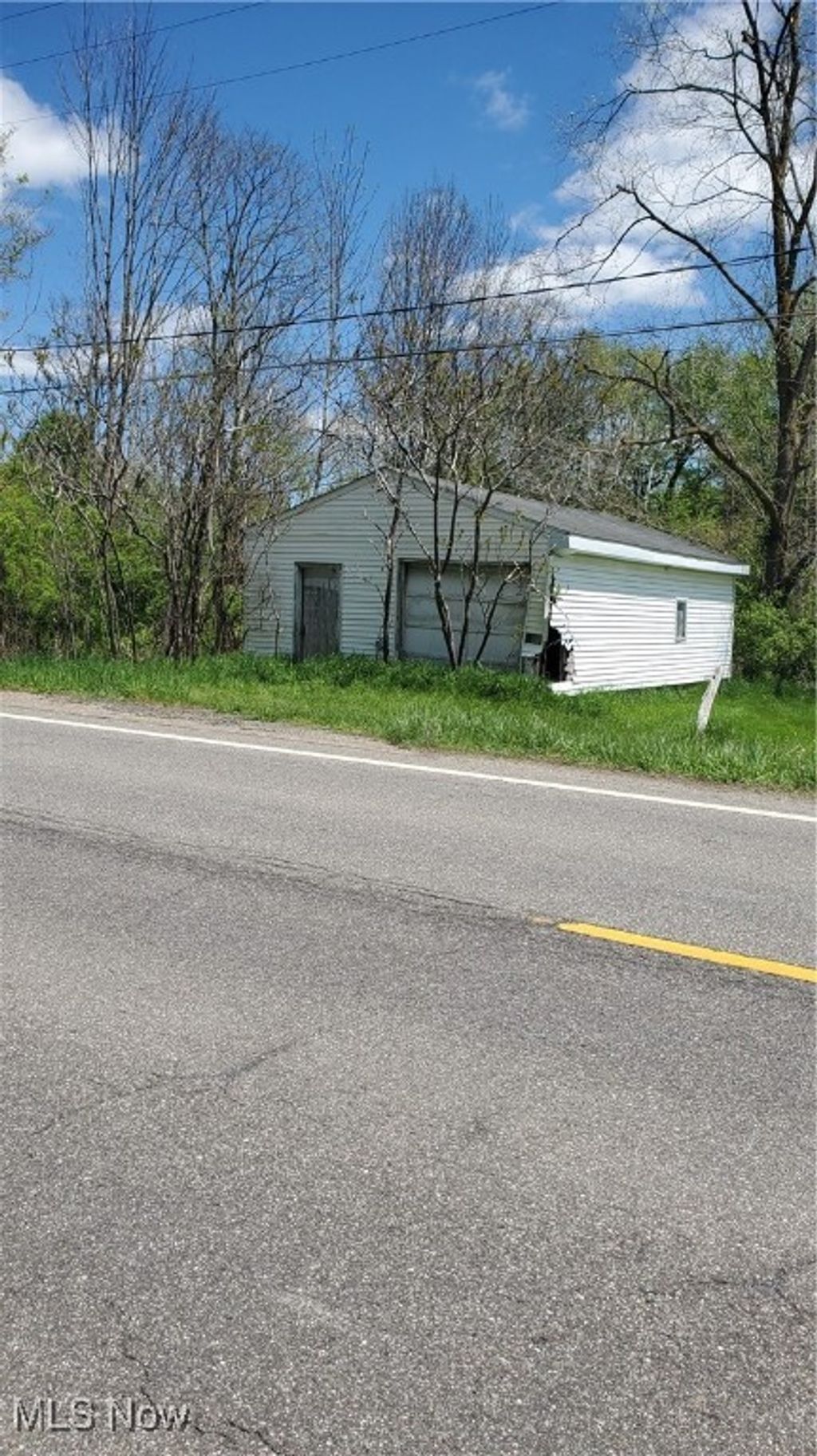 Photo of Ravenna Road, Burton, OH 44021 (MLS # 5168388)