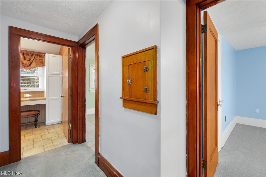 East Barberton - Residential