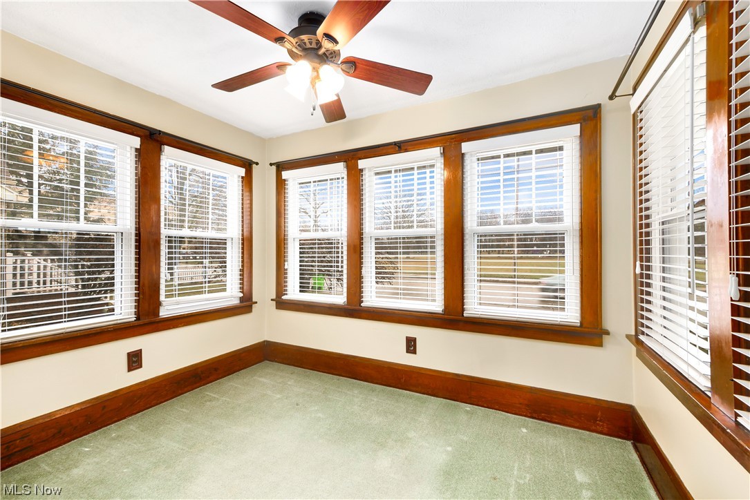 East Barberton - Residential