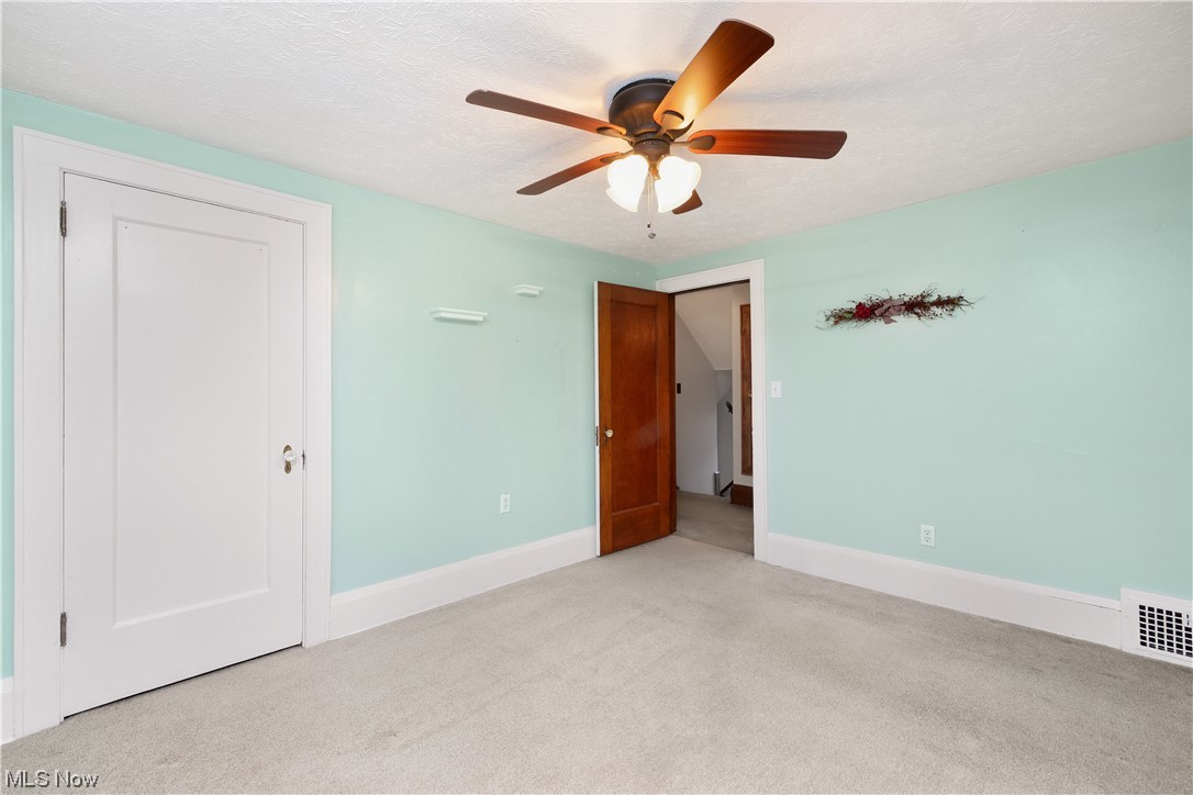 East Barberton - Residential