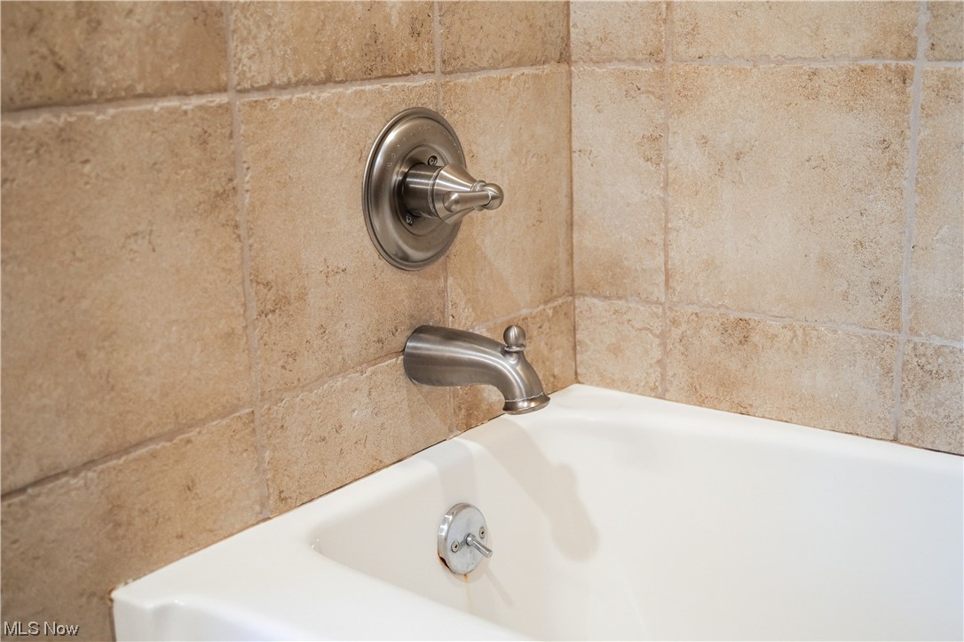 East Barberton - Residential