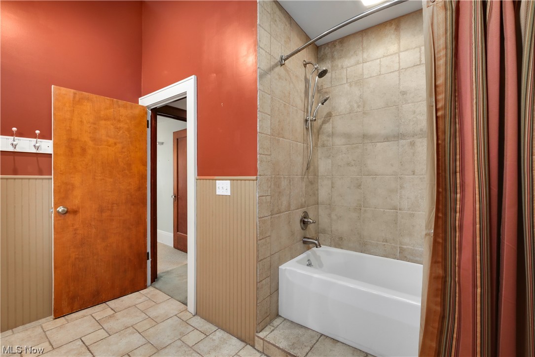 East Barberton - Residential