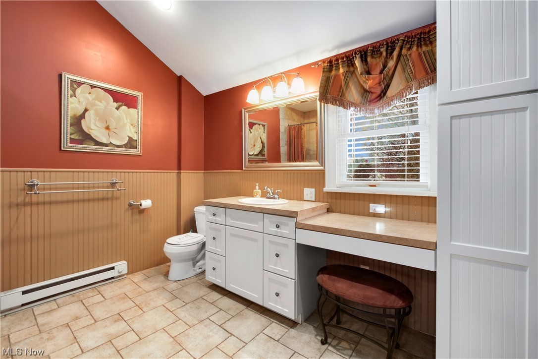 East Barberton - Residential