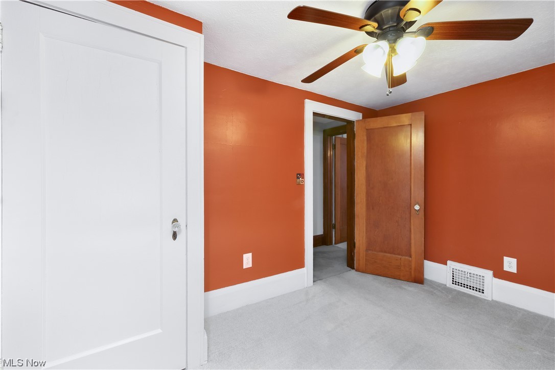 East Barberton - Residential