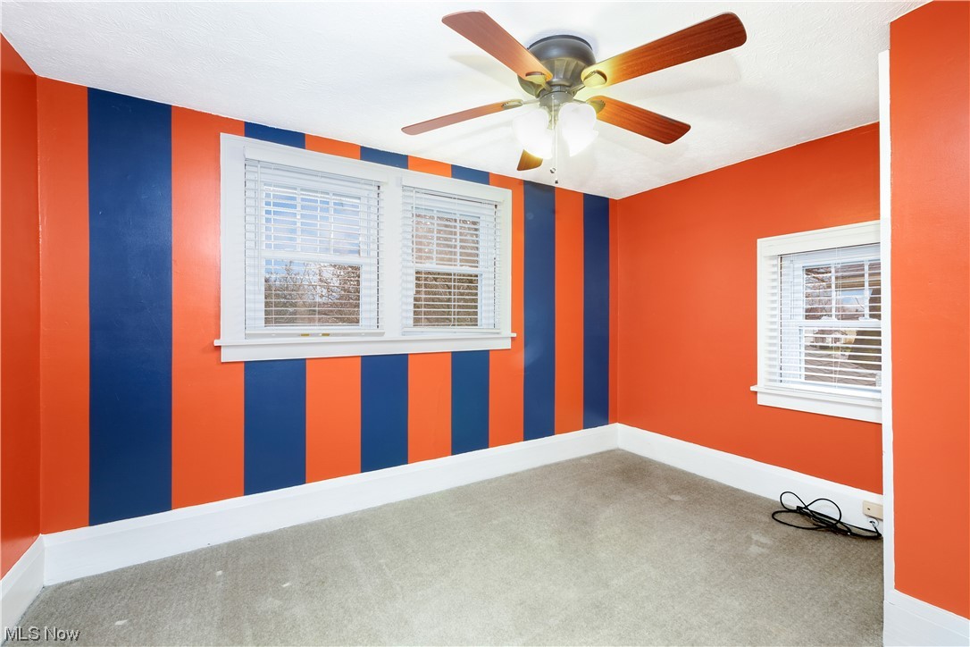 East Barberton - Residential