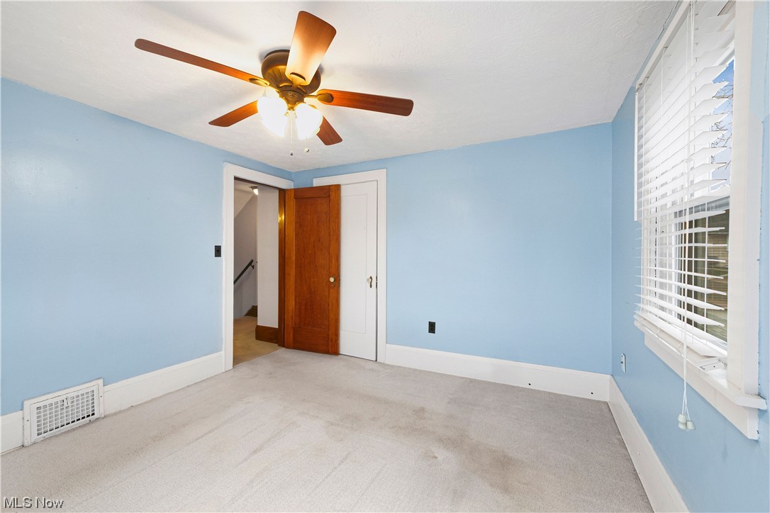 East Barberton - Residential