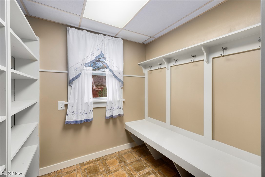 East Barberton - Residential