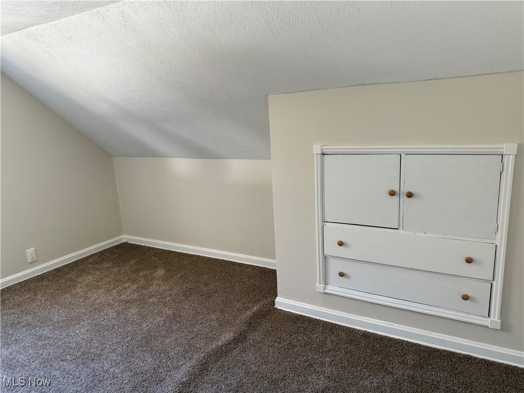 Madison Golf Lakelands - Residential