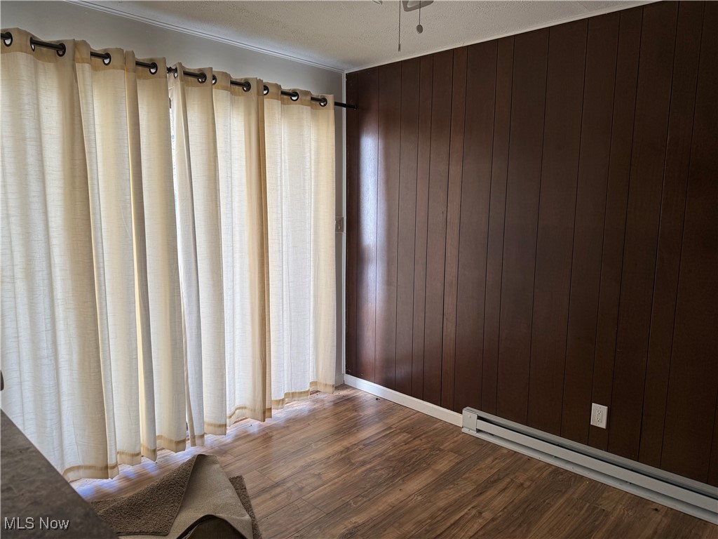 Madison Golf Lakelands - Residential