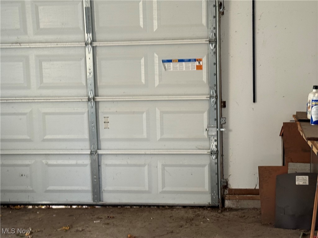 Madison Golf Lakelands - Residential