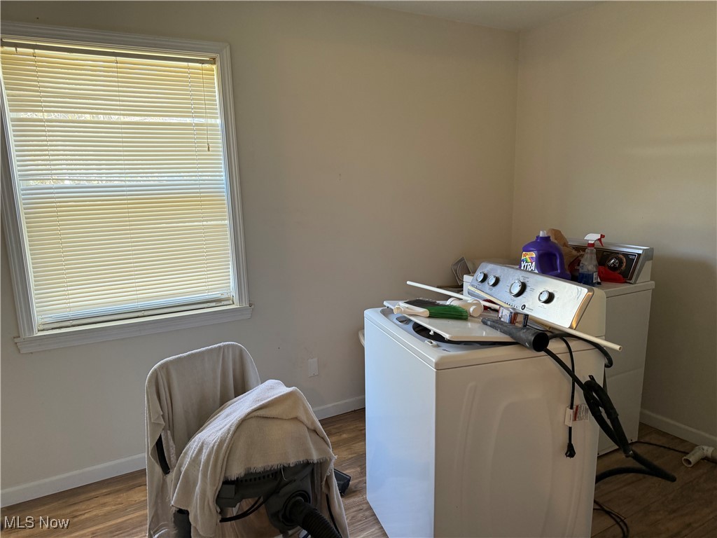 Madison Golf Lakelands - Residential