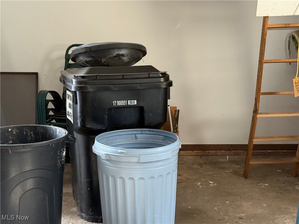 Madison Golf Lakelands - Residential