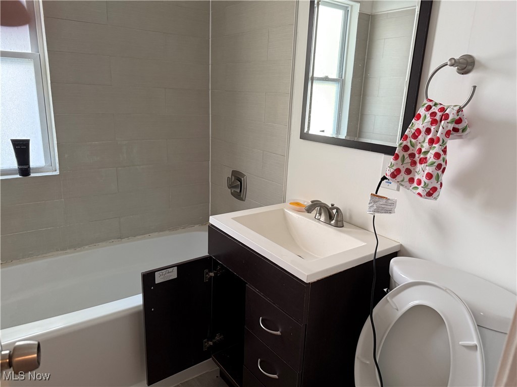 Madison Golf Lakelands - Residential