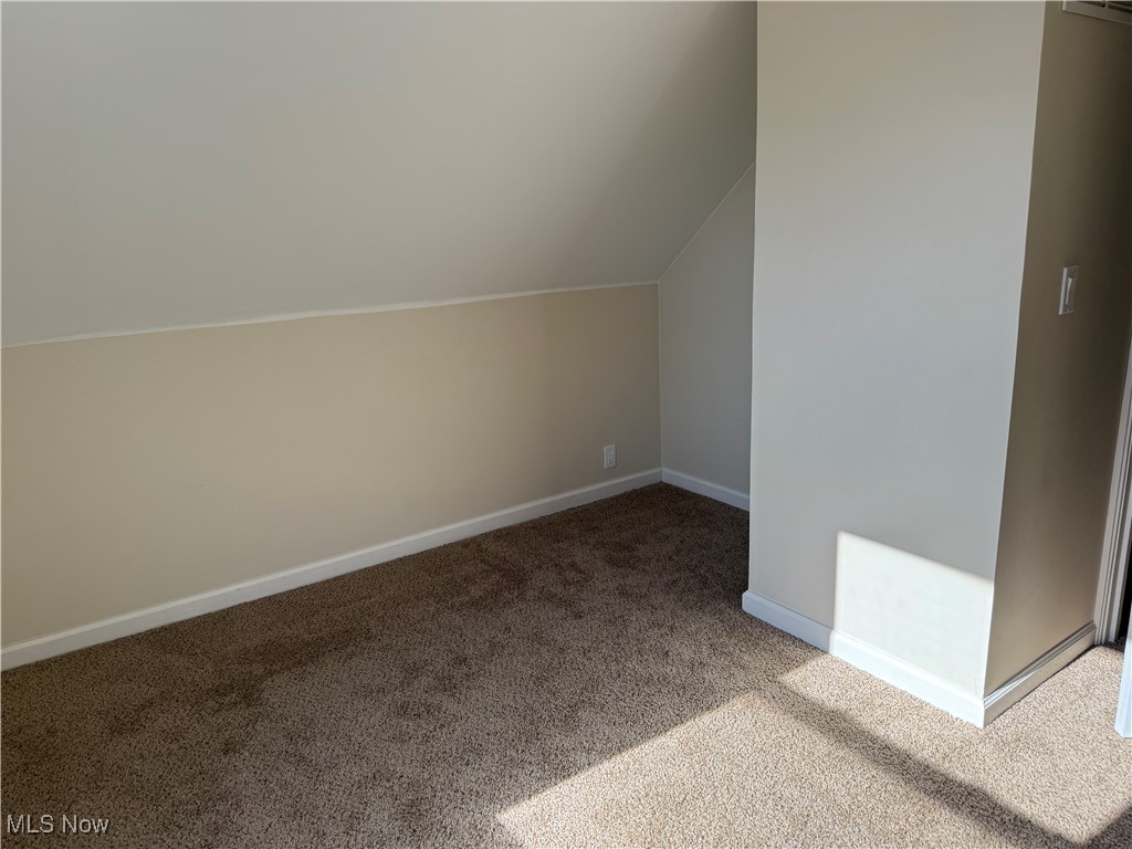 Madison Golf Lakelands - Residential