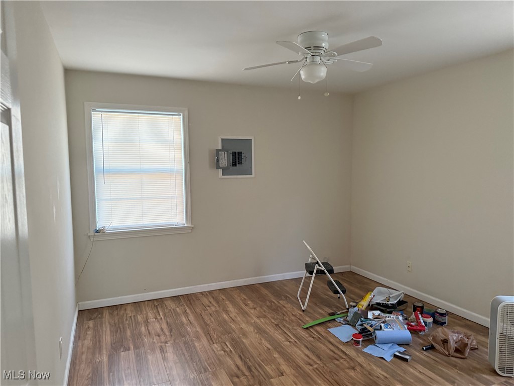 Madison Golf Lakelands - Residential