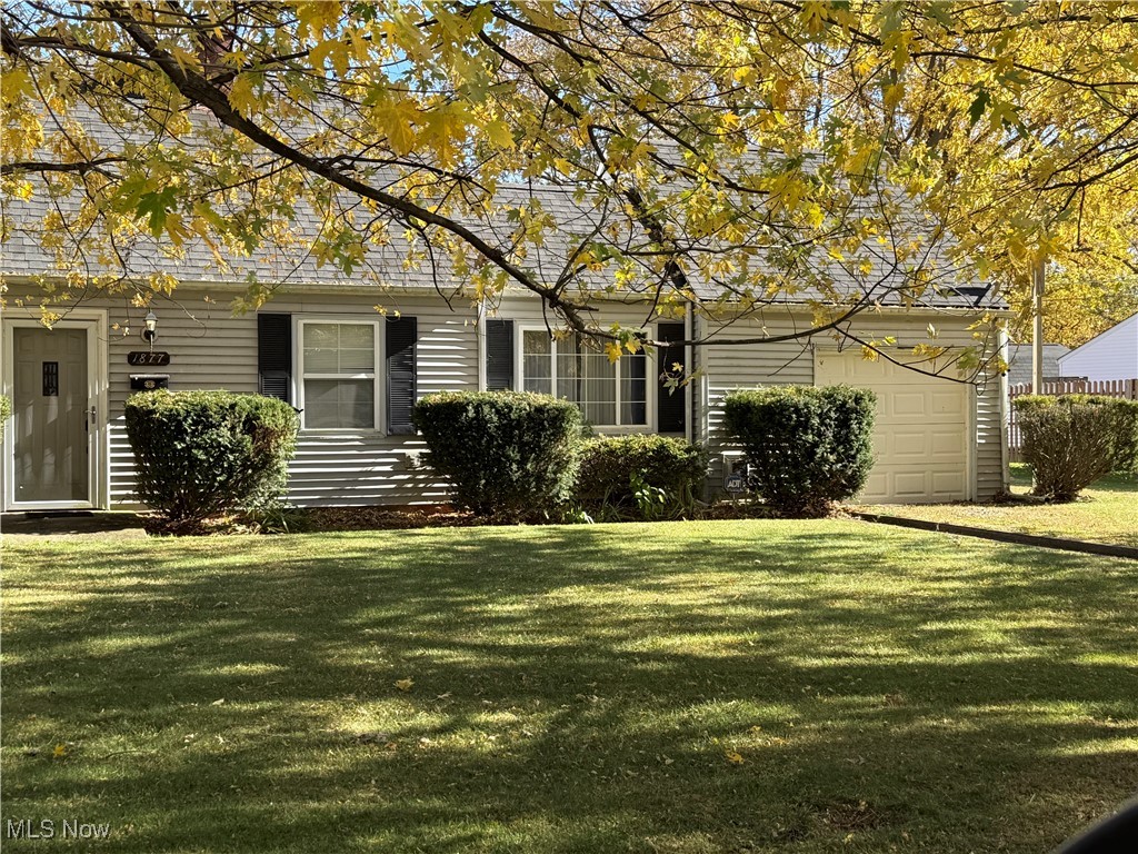 Madison Golf Lakelands - Residential