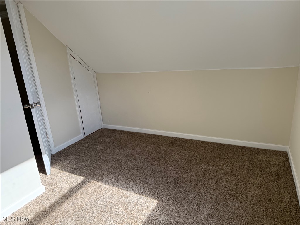 Madison Golf Lakelands - Residential