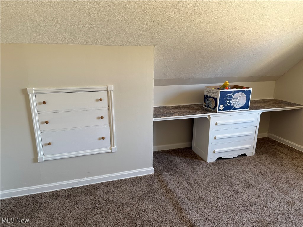 Madison Golf Lakelands - Residential