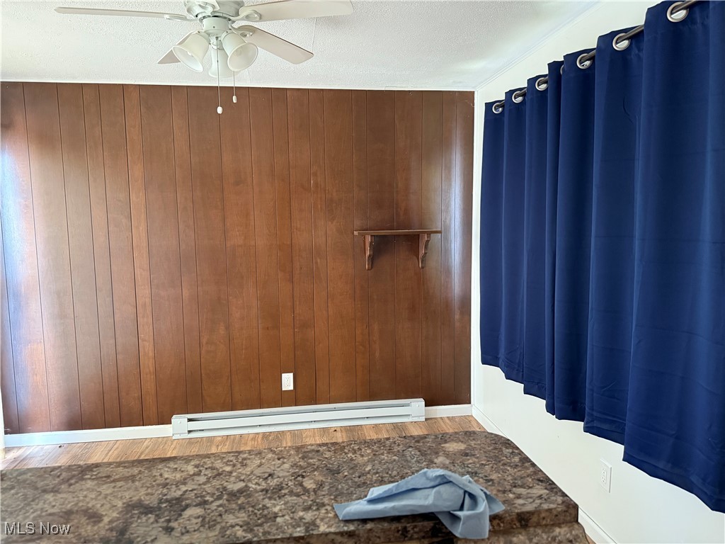 Madison Golf Lakelands - Residential