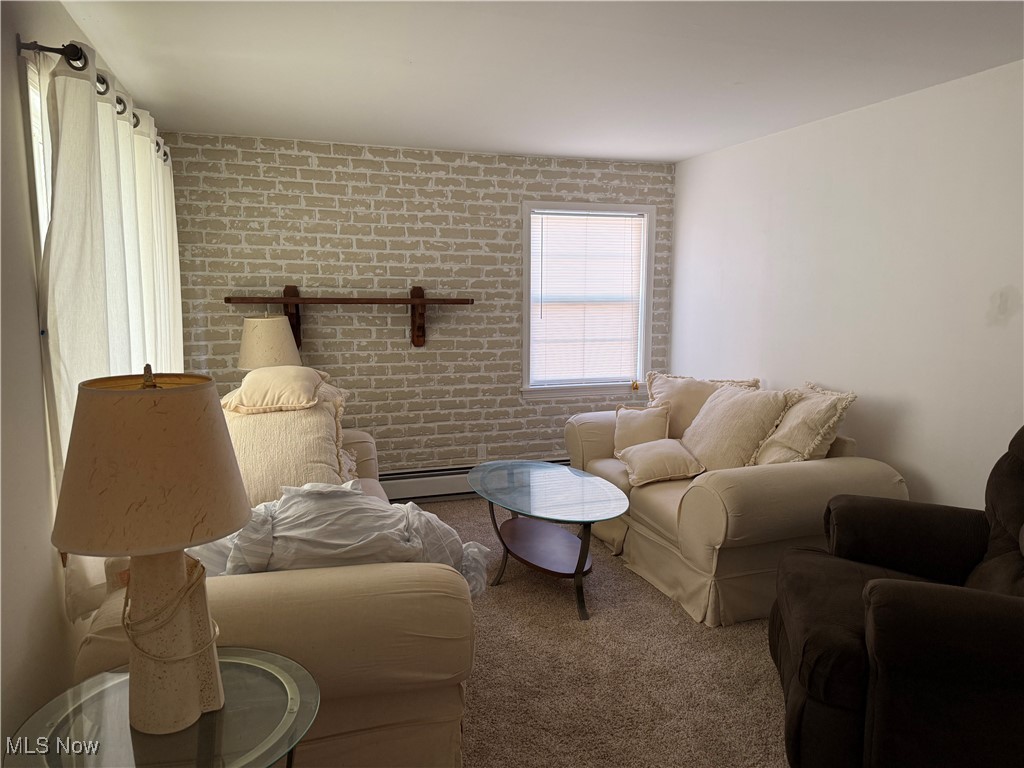 Madison Golf Lakelands - Residential