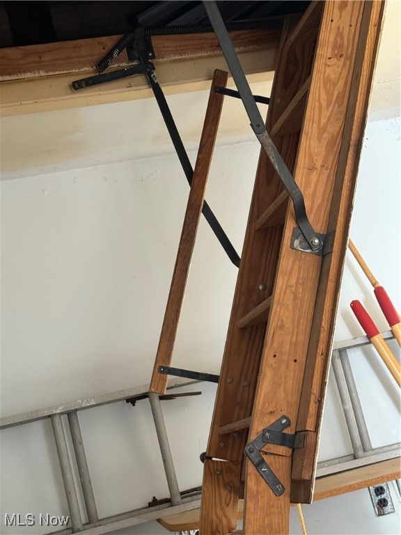 Madison Golf Lakelands - Residential