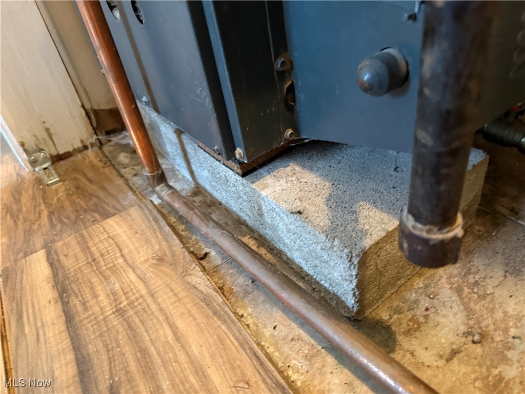 Madison Golf Lakelands - Residential