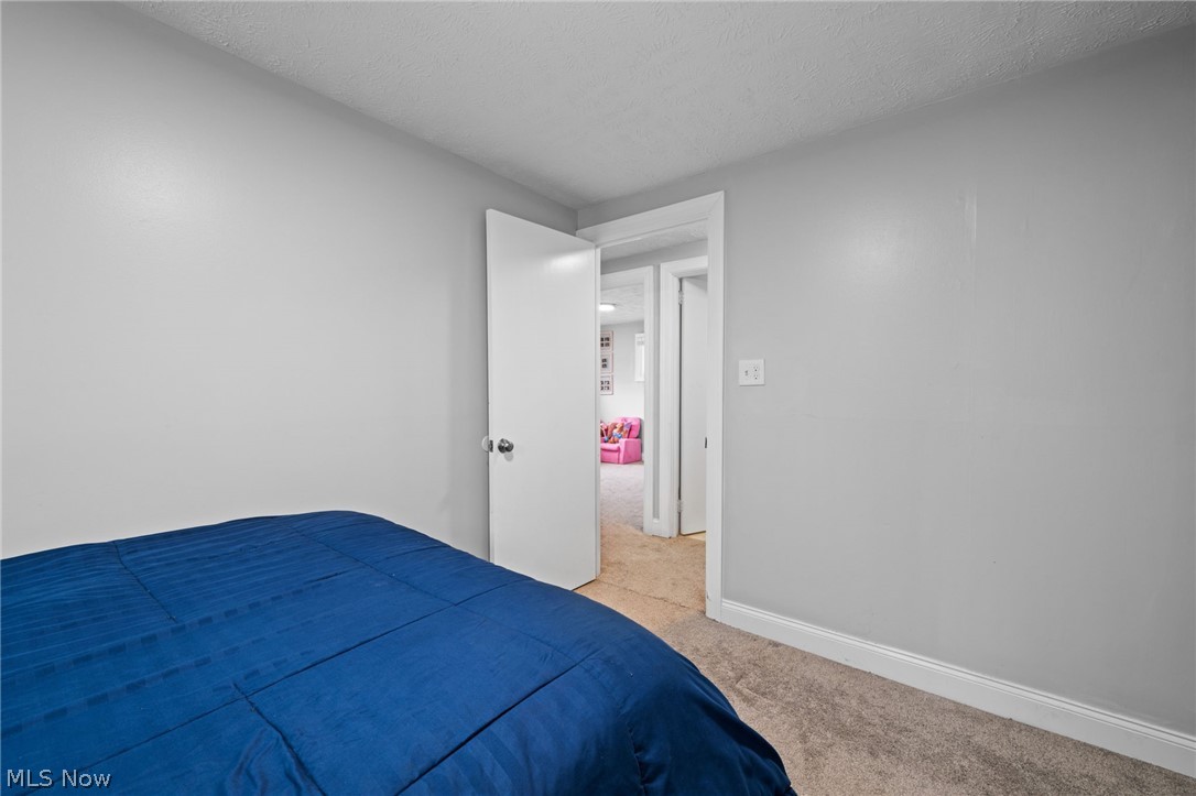 Glenwood Ac Sub #1 - Residential