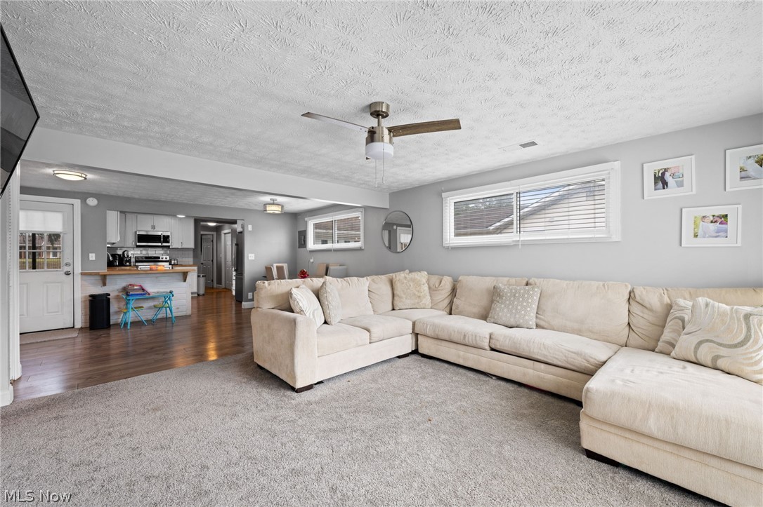 Glenwood Ac Sub #1 - Residential