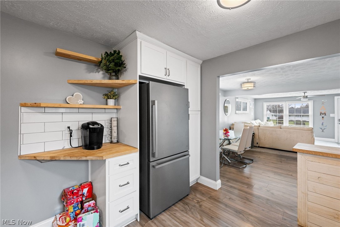 Glenwood Ac Sub #1 - Residential