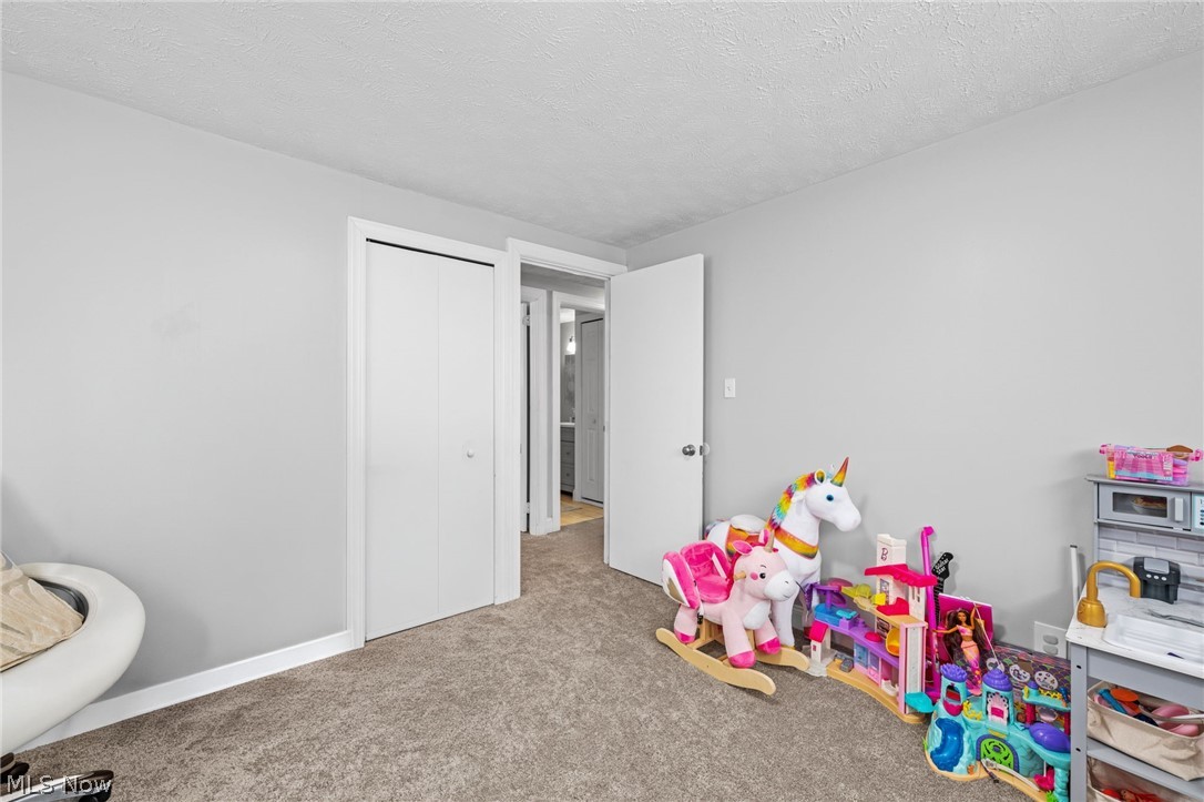 Glenwood Ac Sub #1 - Residential