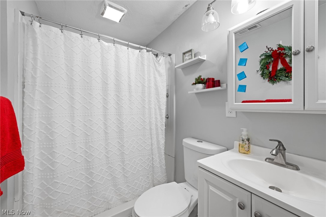 Glenwood Ac Sub #1 - Residential