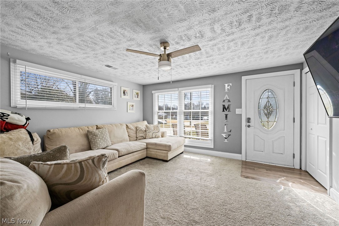 Glenwood Ac Sub #1 - Residential