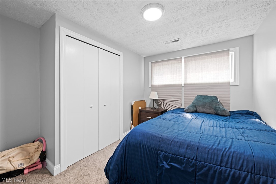 Glenwood Ac Sub #1 - Residential