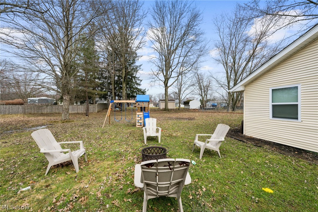 Glenwood Ac Sub #1 - Residential