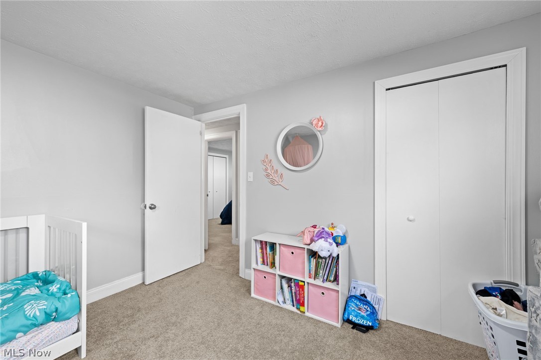 Glenwood Ac Sub #1 - Residential