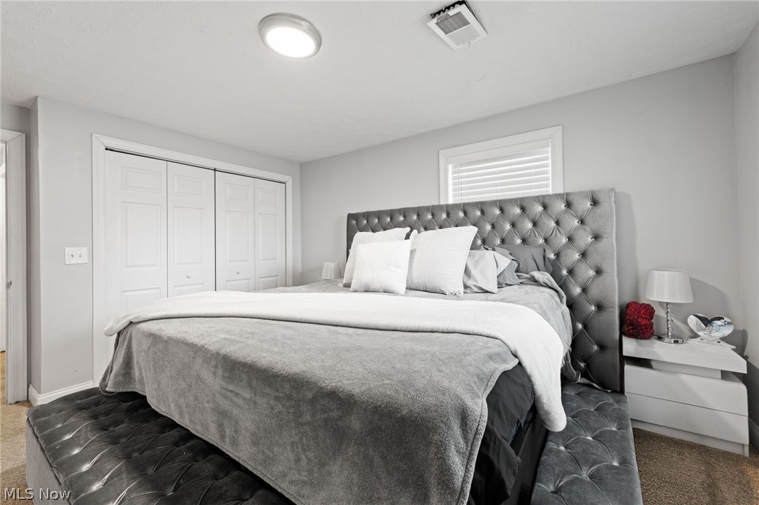 Glenwood Ac Sub #1 - Residential