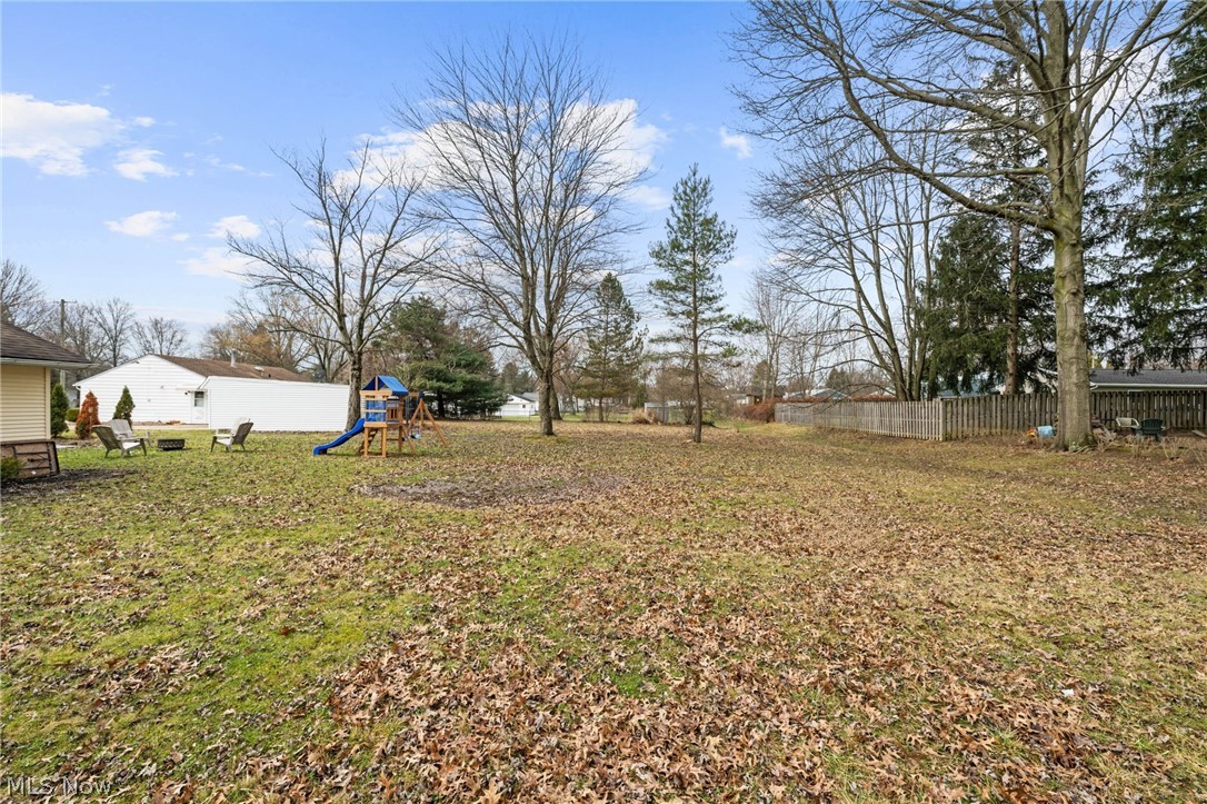 Glenwood Ac Sub #1 - Residential