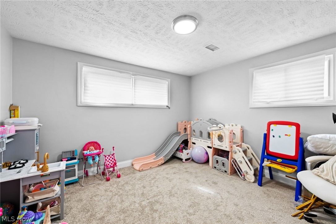 Glenwood Ac Sub #1 - Residential