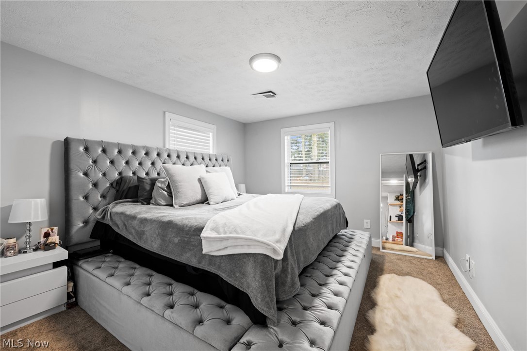 Glenwood Ac Sub #1 - Residential