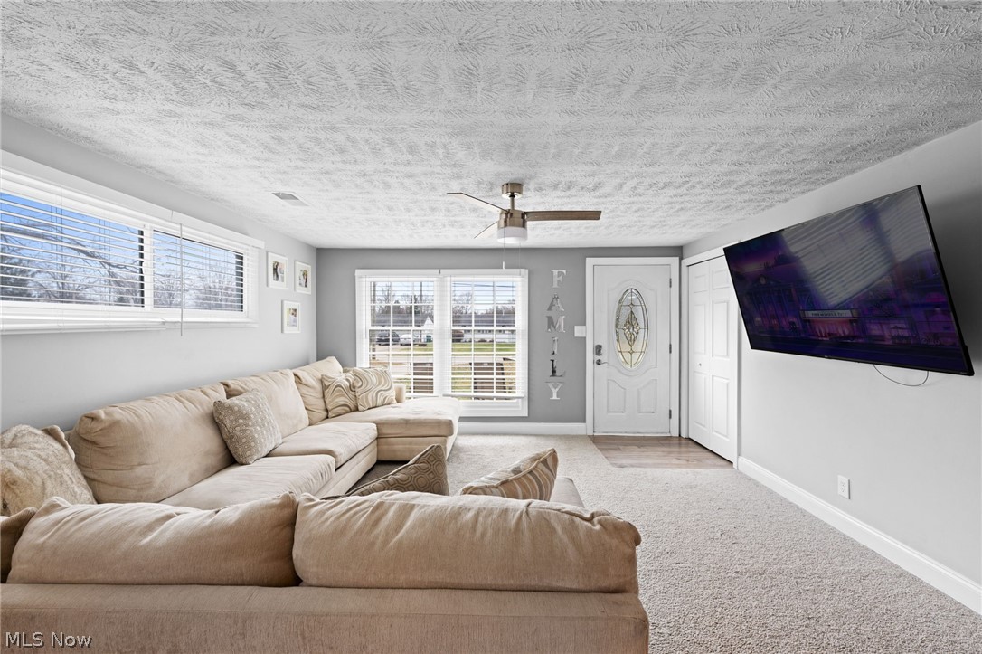 Glenwood Ac Sub #1 - Residential