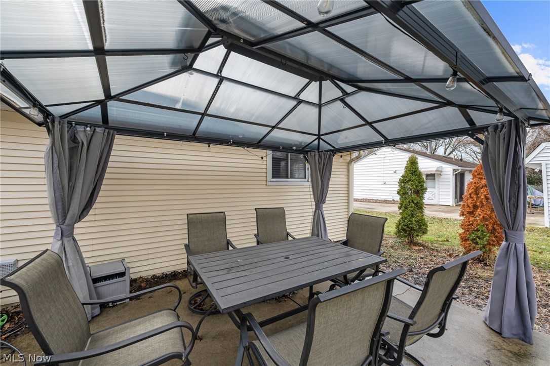 Glenwood Ac Sub #1 - Residential