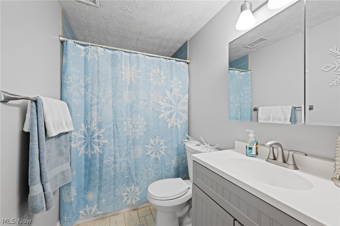 Glenwood Ac Sub #1 - Residential