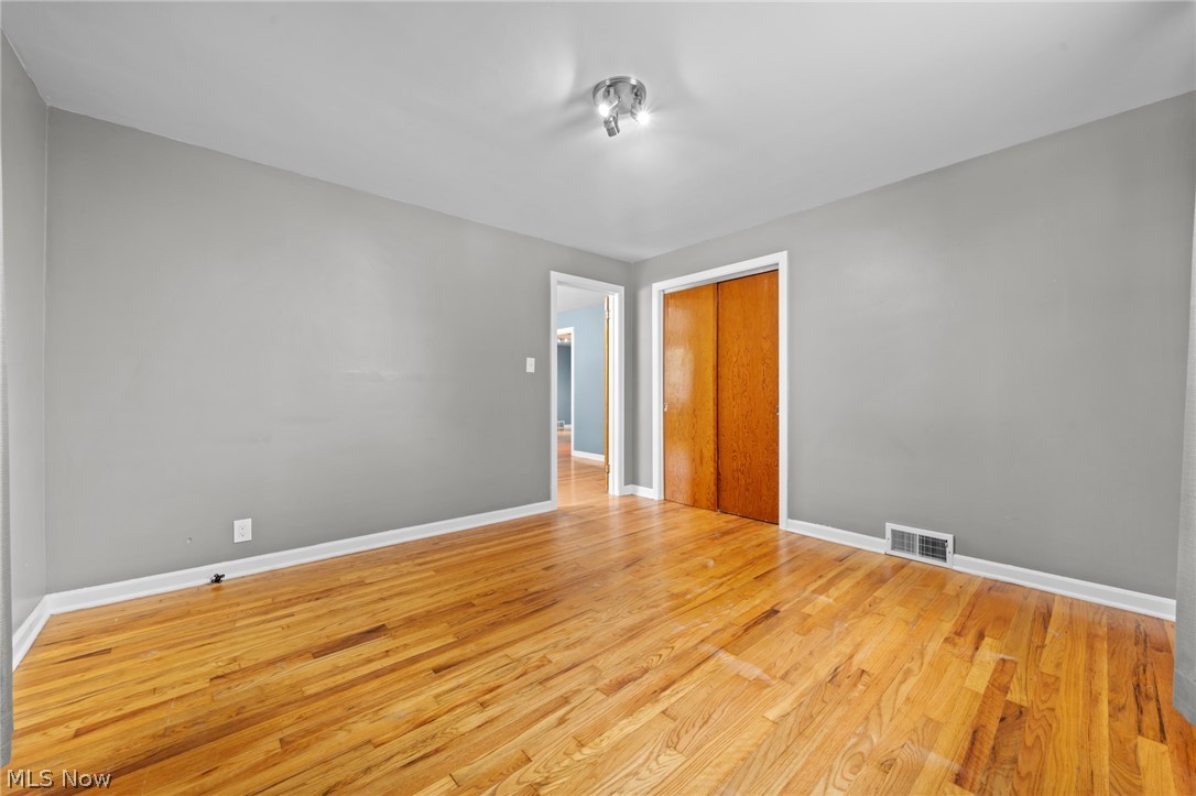 Beebe - Residential