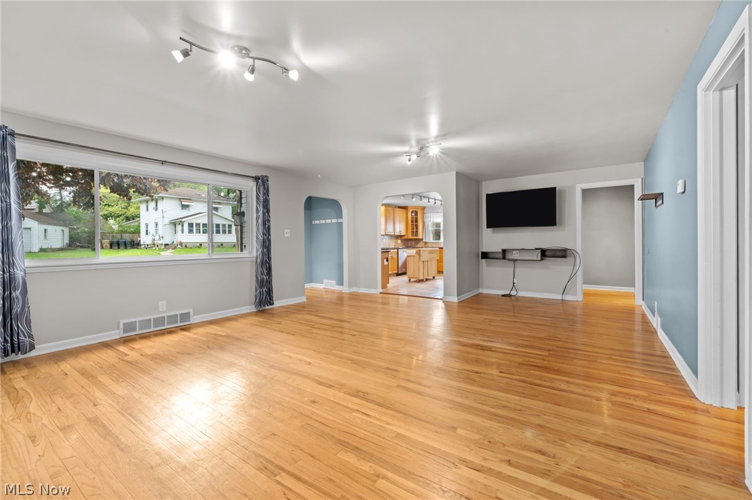 Beebe - Residential