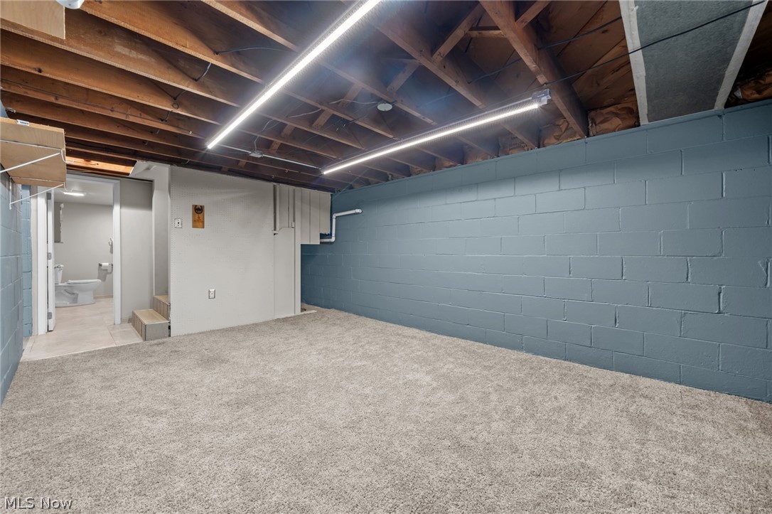 Beebe - Residential