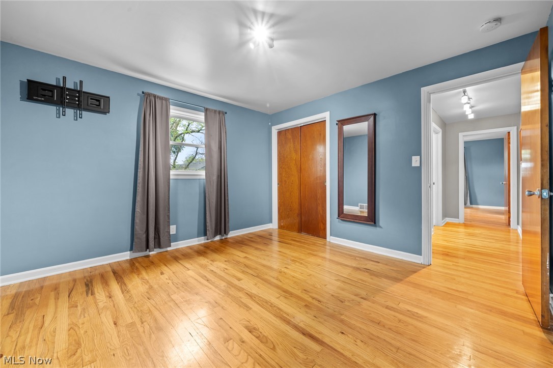 Beebe - Residential