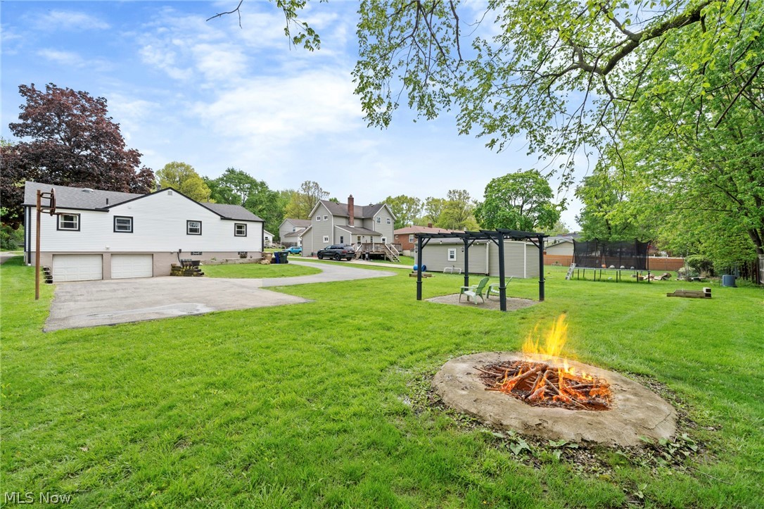 Beebe - Residential