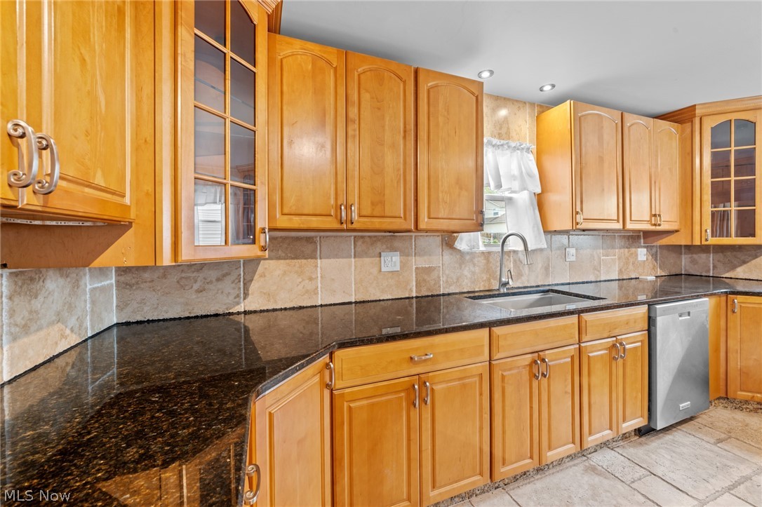 Beebe - Residential