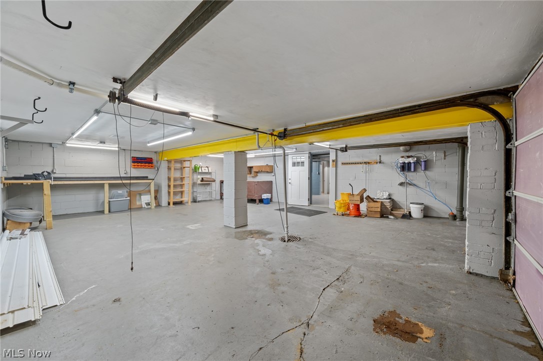 Beebe - Residential